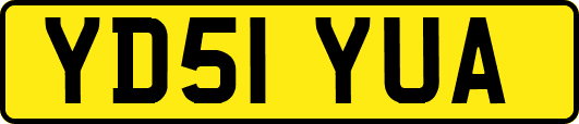 YD51YUA