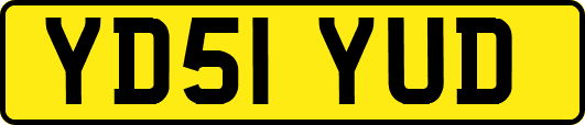 YD51YUD