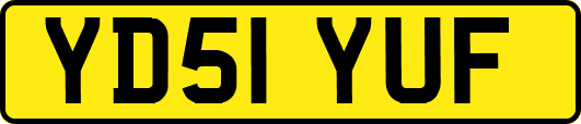 YD51YUF