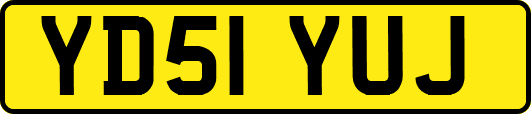 YD51YUJ