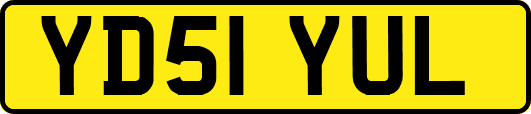 YD51YUL