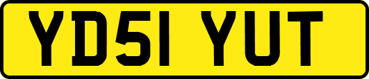 YD51YUT