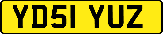 YD51YUZ