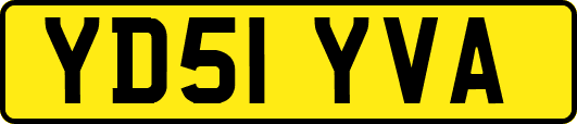 YD51YVA