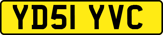 YD51YVC
