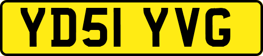 YD51YVG