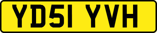 YD51YVH