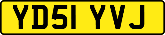 YD51YVJ