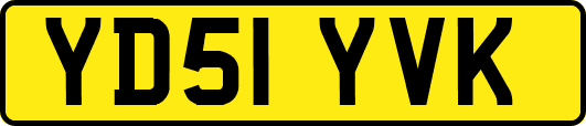 YD51YVK