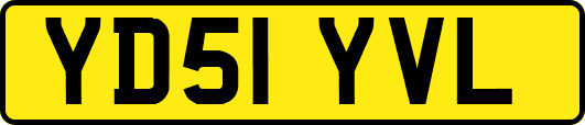 YD51YVL