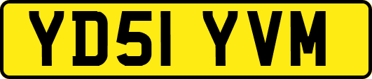 YD51YVM