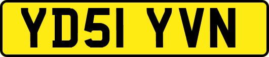 YD51YVN