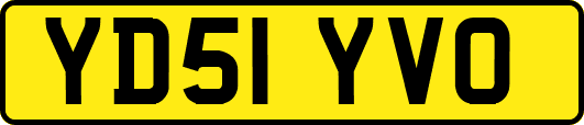 YD51YVO