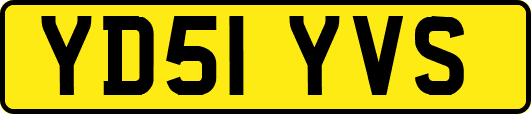 YD51YVS