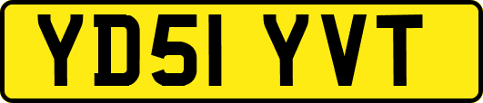 YD51YVT