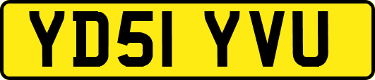 YD51YVU