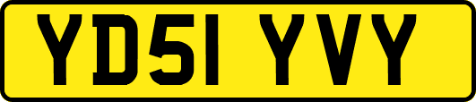 YD51YVY