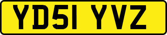 YD51YVZ