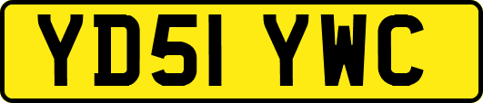 YD51YWC