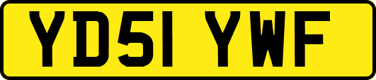 YD51YWF