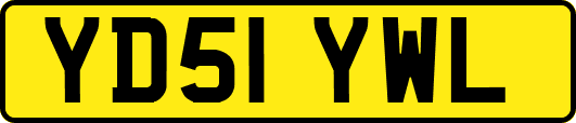 YD51YWL