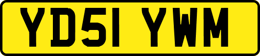 YD51YWM