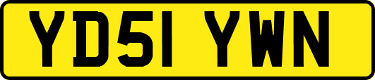 YD51YWN