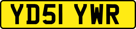 YD51YWR