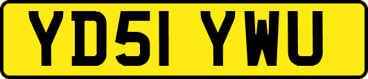 YD51YWU