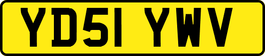 YD51YWV
