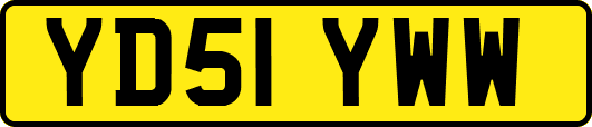 YD51YWW