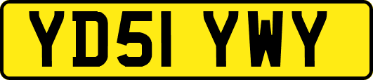 YD51YWY
