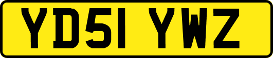YD51YWZ
