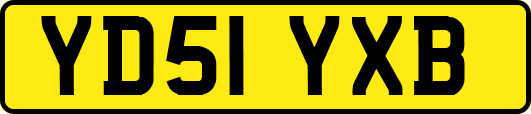 YD51YXB