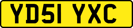 YD51YXC