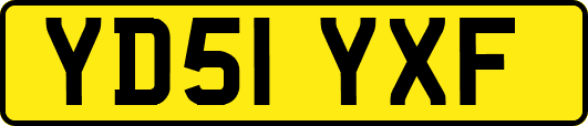 YD51YXF
