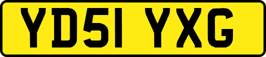 YD51YXG