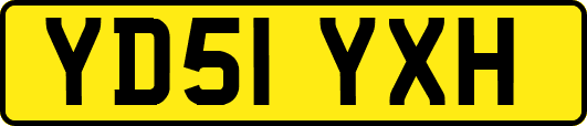 YD51YXH