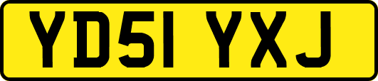 YD51YXJ