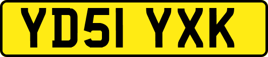 YD51YXK