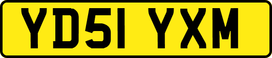 YD51YXM