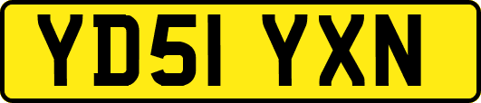 YD51YXN