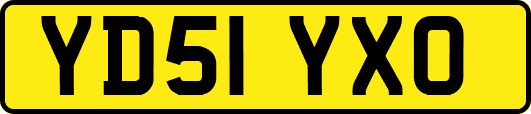 YD51YXO