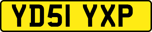 YD51YXP