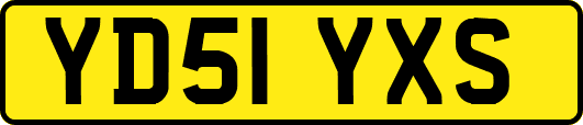 YD51YXS