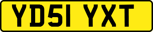 YD51YXT