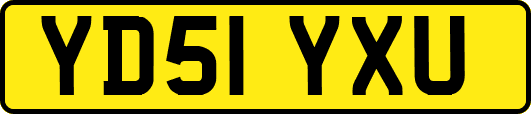 YD51YXU