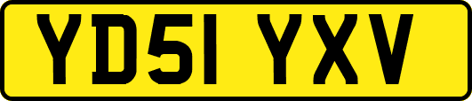 YD51YXV