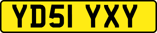 YD51YXY