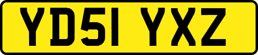 YD51YXZ